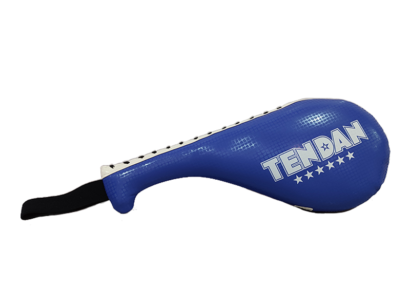 TENDAN ΝΕΑ ΠΑΙΔΙΚΗ ΜΠΑΝΑΝΑ - NEW CHILDREN BANANA