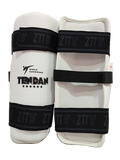 TENDAN WT ΚΑΛΑΜΙΔΕΣ - SHIN GUARD