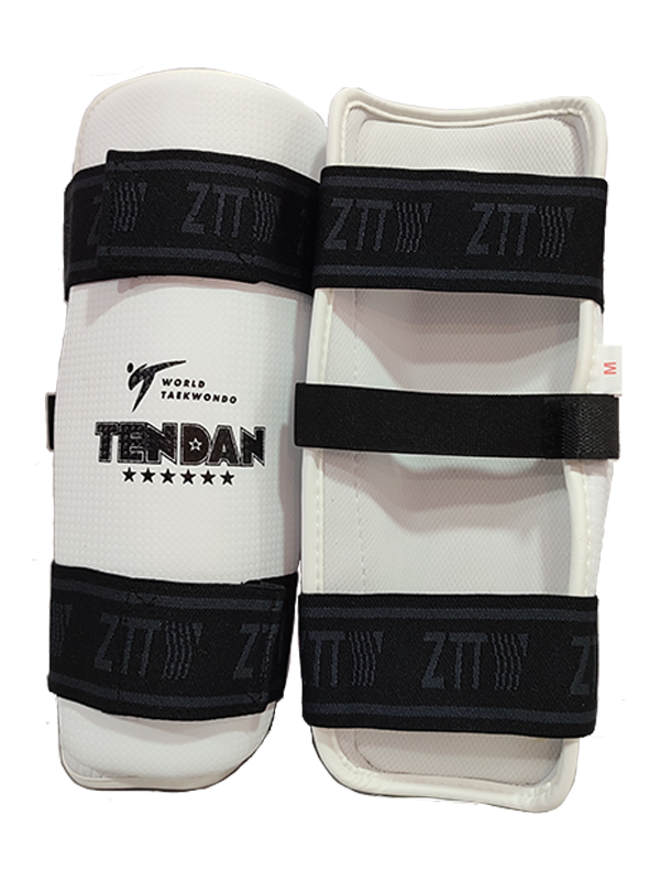 TENDAN WT ΚΑΛΑΜΙΔΕΣ - SHIN GUARD