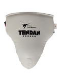 TENDAN WT MALE GROIN GUARD - ΑΝΔΡΙΚΟ ΣΠΑΣΟΥΑΡ