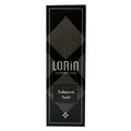 Lorin "Tobacco Noir"  Eau de Parfum For Him #131
