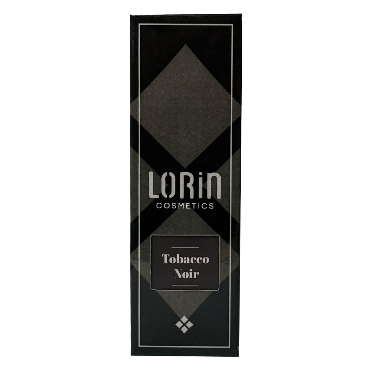 Lorin "Tobacco Noir"  Eau de Parfum For Him #131