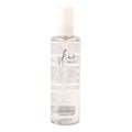 Extra Hydrating Balancing Toner | Skin by BYS