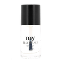 Top Coat | My essentials