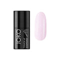 Joko Makeup | Touch Of Diamond Gel Nail Polish No 40 SPARKLY ROSE | NJLA40547