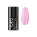 Joko Makeup | Touch Of Diamond Gel Nail Polish No 41 BEIGE NUDE | NJLA40549