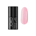 Joko Makeup | Touch Of Diamond Gel Nail Polish No 42 BRIGHT PINK | NJLA40551