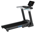 Διάδρομος Γυμναστικής GB-TR3480E - Motorized Treadmill