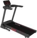 Διάδρομος Γυμναστικής GB-TR5430 - Motorized Treadmill