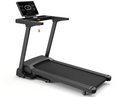 Διάδρομος Γυμναστικής GB-TR5452 - Motorized Treadmill