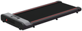 Διάδρομος Γυμναστικής GB-TR903 - Walking Pad