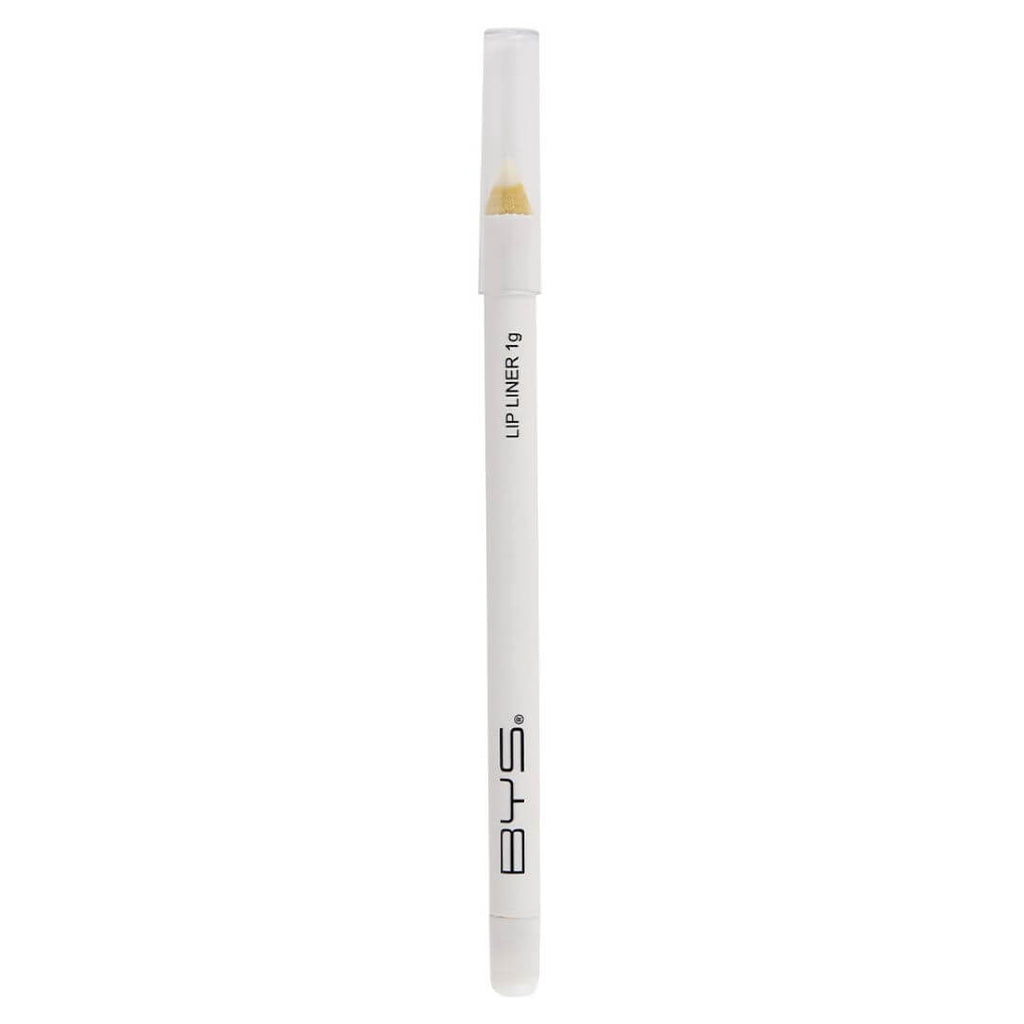 Lip Pencil Transparent -Universal | BYS