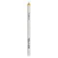 Lip Pencil Transparent -Universal | BYS