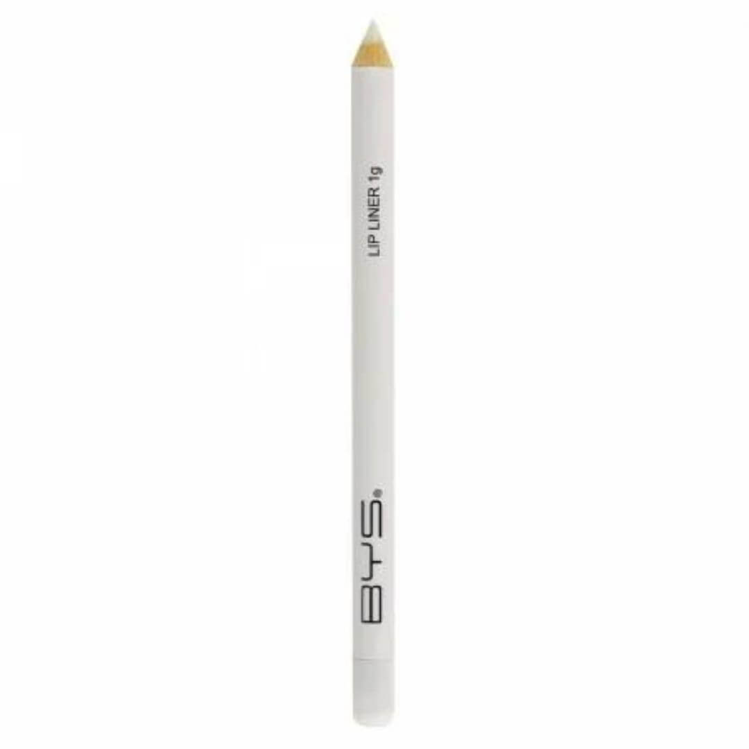 Lip Pencil Transparent -Universal | BYS
