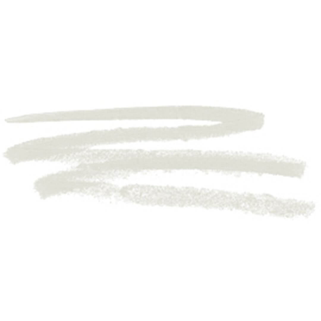 Lip Pencil Transparent -Universal | BYS