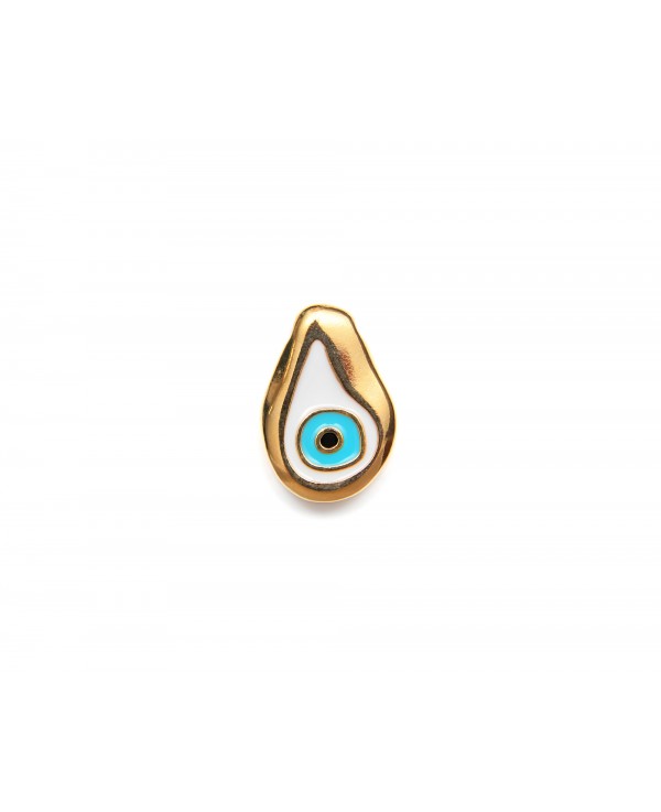 TearDrop Eye Element