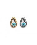 TearDrop Eye Element