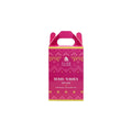 The Berry Wishes Gift Box - Shower Gel + Hair & Body Mist | Aloe+ Colors