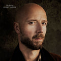 The Best Of Sivert Høyem