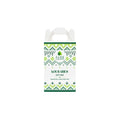 The Kourabies Gift Box - Shower Gel + Hair & Body Mist | Aloe+ Colors