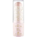 The Little Mermaid - Balmy Glow Stick Highlighter 01 Watch Me Shine  | Essence