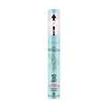 The Little Mermaid - Lash Without Limits Mascara Για Όγκο και Επιμήκυνση | Essence