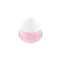 The Little Mermaid - Lip Scrub | Essence