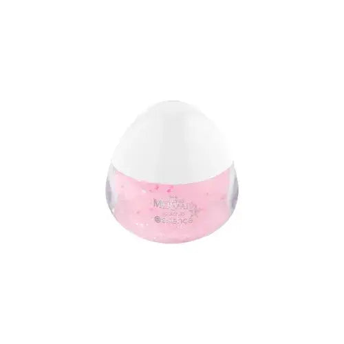 The Little Mermaid - Lip Scrub | Essence