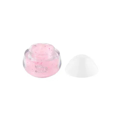 The Little Mermaid - Lip Scrub | Essence