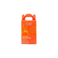 The Orama Gift Box - Body Cleanser + Hair & Body Mist | Aloe+ Colors