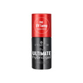The Ultimate Hybrid Gel Top Coat | Essence