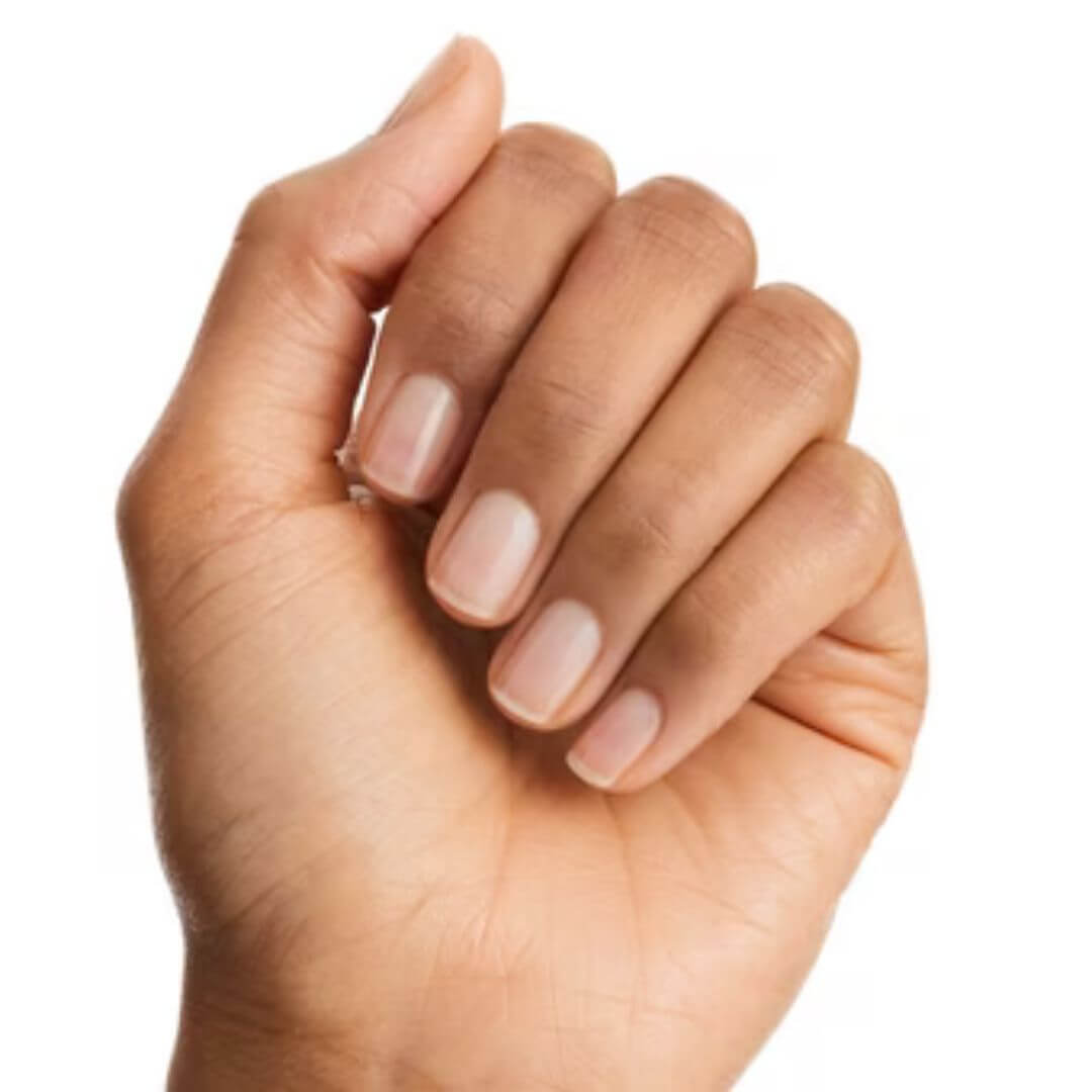 The Ultimate Hybrid Gel Top Coat | Essence