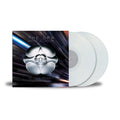Metallic Spheres (Metallic Sunrise Vinyl)