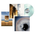 The Ship (Coke Bottle Green Vinyl)