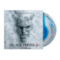 The Black Phone 2 (Snow & Ice Vinyl)
