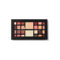 LaRoc Cosmetics | The Chocolate Box Eyeshadow Palette (90g) | LRPTCB