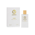 Amira Parfums | Tiare Unisex Extrait De Parfum Spray 100ml | AMIRA311
