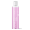 Miraculum | Collagen Pro-skin Tonic With Grapeseed Oil 200ml | MCP35147