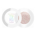 Claresa | TOPPER Eyeshadow No 02 Moondust (1.2g) | CTOE02