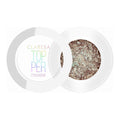 Claresa | TOPPER Eyeshadow No 03 Starlight (1.2g) | CTOE03