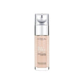 L'Oreal | True Match Super-Blendable Foundation No 0.5R/0.5C Rose Porcelain SPF17 | LOTMF05R05C