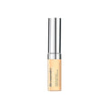 L'Oreal | True Match Super Blendable Perfecting Concealer No 4 Beige | LTMSBPC4