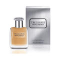 Trussardi | Riflesso Men Eau De Toilette Spray 30ml | TRRM30