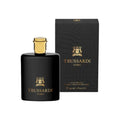 Trussardi | Uomo Eau De Toilette Spray 30ml (2011) | TU30