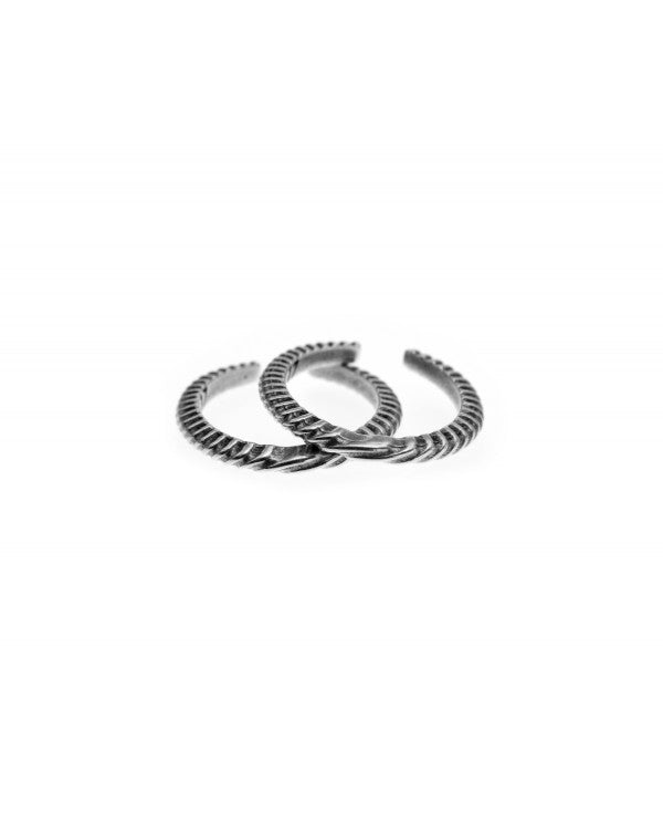 Aello Ring