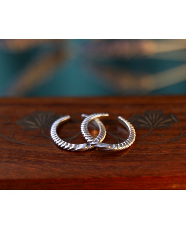 Aello Ring
