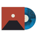 Epoch ('Blue & Black Marble' Vinyl)