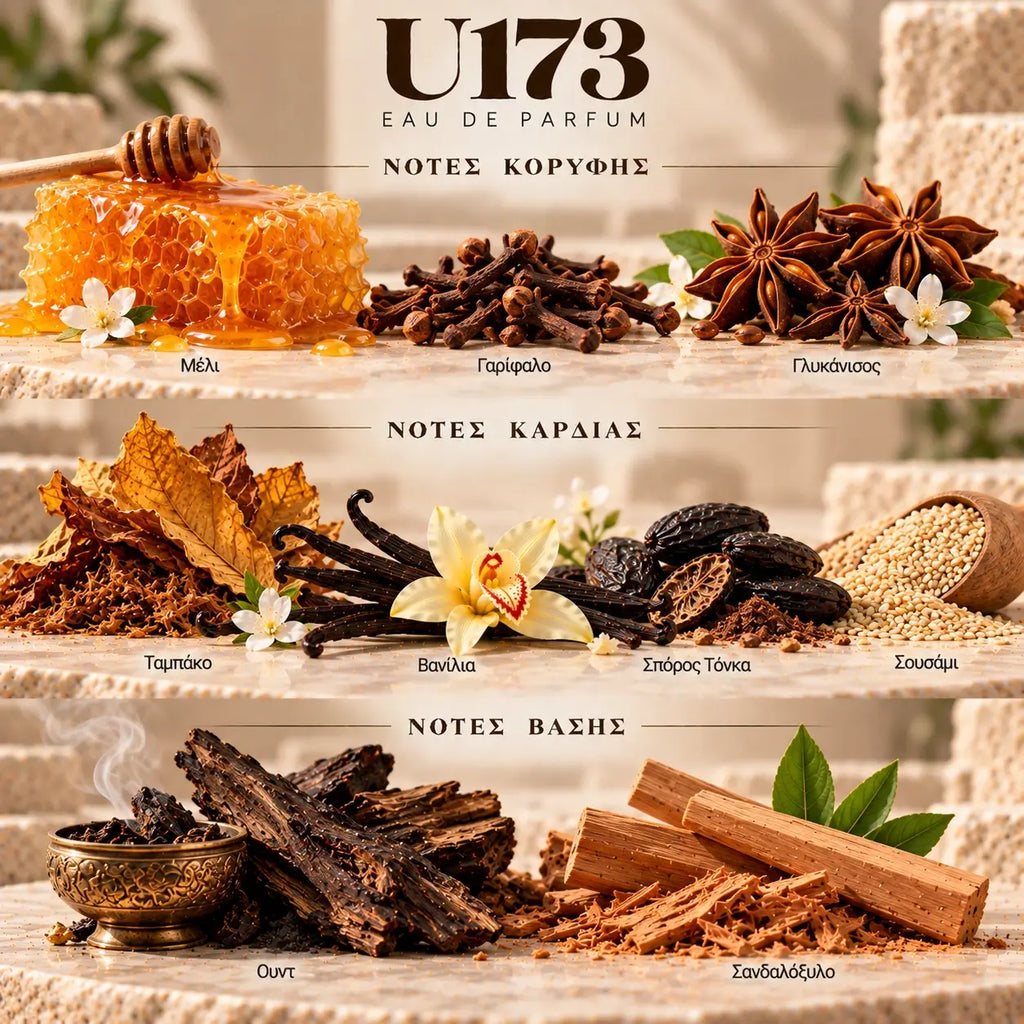 TOBACCO BEE U173