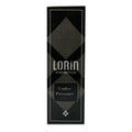 Lorin "Under Pressure" Eau de Parfum For Him #140