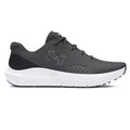 Ανδρικά Παπούτσια για Τρέξιμο Under Armour Surge 4